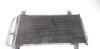 CONDENSADOR / RADIADOR AIRE ACONDICIONADO Mazda 6 BERLINA (GH) 