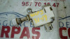 NO IDENTIFICADO Volkswagen GOLF V (1K1)(10.2003) 
