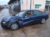  Volvo S60 Berlina (2000->) SIN IDENTIFICAR 