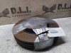 DISCO FRENO DELANTERO TOYOTA AURIS (E18) 