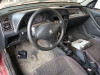 PEUGEOT 306 3/5 PT. (S1)(01.1993) — автомобиль-донор на запчасти 