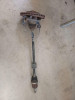 MANGUETA DELANTERA DERECHA Opel CORSA D 