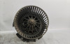 MOTOR CALEFACCION RENAULT MASTER II FASE 2 FURGÓN 