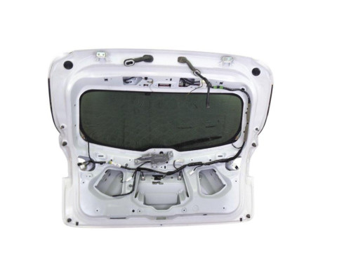 PORTON TRASERO, MAZDA, CX-5 (KE)