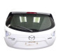 PORTON TRASERO, MAZDA, CX-5 (KE)