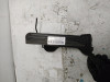  POTENCIOMETRO PEDAL SEAT LEON (1P1) 