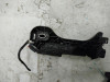  POTENCIOMETRO PEDAL SEAT LEON (1P1) 