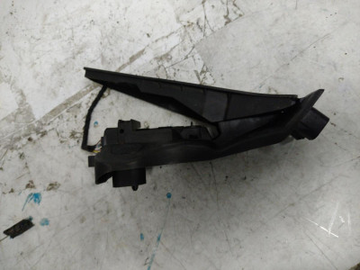 POTENCIOMETRO PEDAL, SEAT, LEON (1P1)