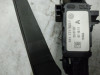  POTENCIOMETRO PEDAL SEAT LEON (1P1) 