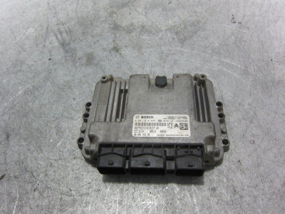 CENTRALITA MOTOR UCE, CITROEN, NEMO