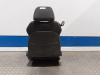  ASIENTO DELANTERO DERECHO 