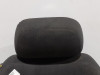  ASIENTO DELANTERO DERECHO 
