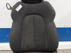  ASIENTO DELANTERO DERECHO 