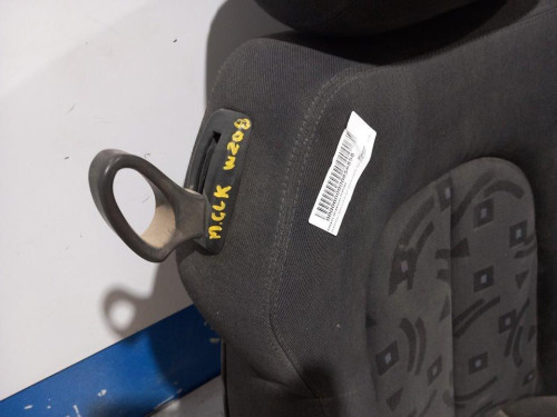  ASIENTO DELANTERO DERECHO 