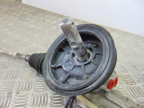  CREMALLERA DIRECCION CITROEN GRAND C4 PICASSO 