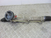  CREMALLERA DIRECCION CITROEN GRAND C4 PICASSO 