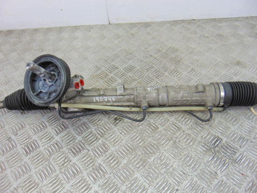  CREMALLERA DIRECCION CITROEN GRAND C4 PICASSO 