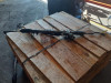  CREMALLERA DIRECCION 