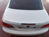  BMW SERIE 3 CABRIO (E93) 