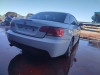  BMW SERIE 3 CABRIO (E93) 