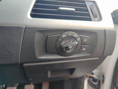  BMW SERIE 3 CABRIO (E93) 