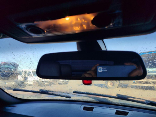  BMW SERIE 3 CABRIO (E93) 