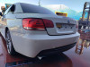  BMW SERIE 3 CABRIO (E93) 