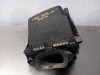  CAJA FILTRO AIRE BMW SERIE 5 BERLINA (E34) 