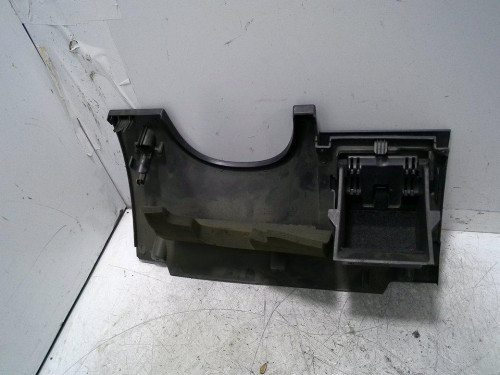 NO IDENTIFICADO FORD MONDEO BERLINA (GE) 