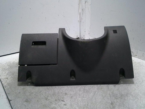  NO IDENTIFICADO FORD MONDEO BERLINA (GE) 