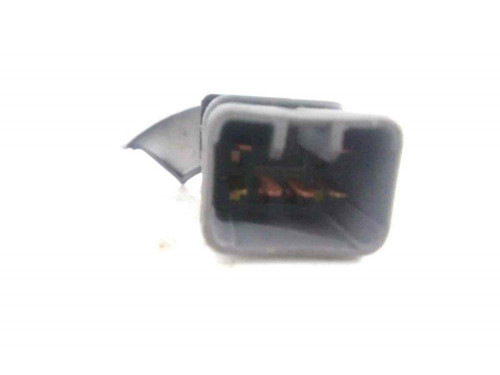  INTERRUPTOR SSANGYONG ACTYON 