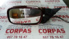 RETROVISOR IZQUIERDO Volkswagen PASSAT BERLINA (3A2) 