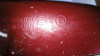 RETROVISOR IZQUIERDO Volkswagen PASSAT BERLINA (3A2) 