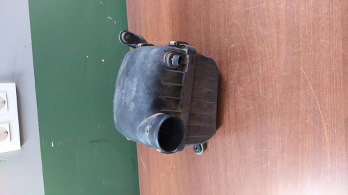 FILTRO AIRE Suzuki JIMNY (SN/FJ) 