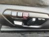 JUEGO ASIENTOS COMPLETO BMW SERIE 4 COUPE (F32) 