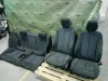JUEGO ASIENTOS COMPLETO BMW SERIE 4 COUPE (F32) 