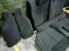 JUEGO ASIENTOS COMPLETO BMW SERIE 4 COUPE (F32) 