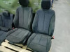 JUEGO ASIENTOS COMPLETO BMW SERIE 4 COUPE (F32) 