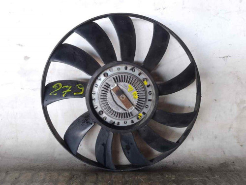 MAZA EMBRAGUE VISCOSO AUDI A4 BERLINA (8E) 