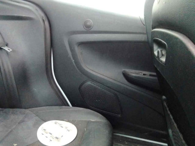 GUARNECIDO PUERTA TRASERA IZQUIERDA, FORD, B-MAX (CB2)