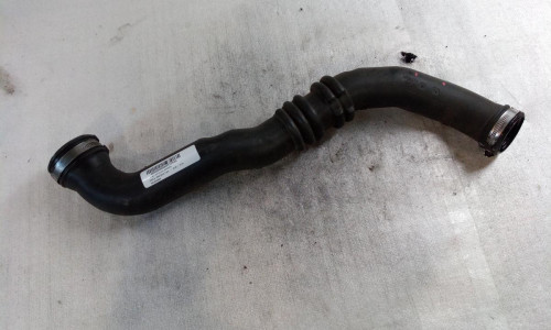  TUBO ASPIRACION ADMISION FORD S-MAX (CA1) 