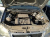  VOLKSWAGEN POLO IV (9N3) 