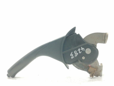 PALANCA FRENO, TOYOTA, RAV4 (A2)