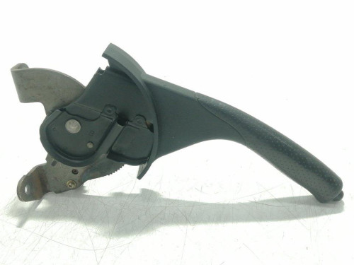  PALANCA FRENO TOYOTA RAV4 (A2) 