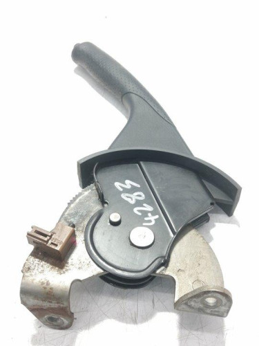  PALANCA FRENO TOYOTA RAV4 (A2) 