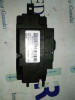  CENTRALITA AIRBAG BMW SERIE 7 (F01/F02) 