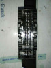  CENTRALITA AIRBAG BMW SERIE 7 (F01/F02) 