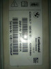  CENTRALITA AIRBAG BMW SERIE 7 (F01/F02) 