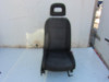  ASIENTO DELANTERO DERECHO AUDI A2 (8Z) 