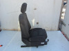  ASIENTO DELANTERO DERECHO AUDI A2 (8Z) 